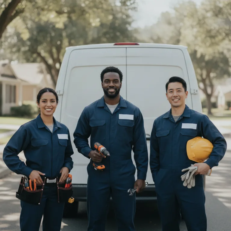 electrician Mount Pearl